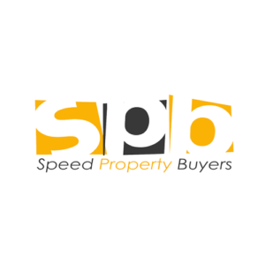 spb logo