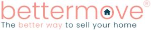 bettermove logo