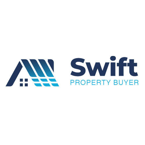 Swift Property Buyer