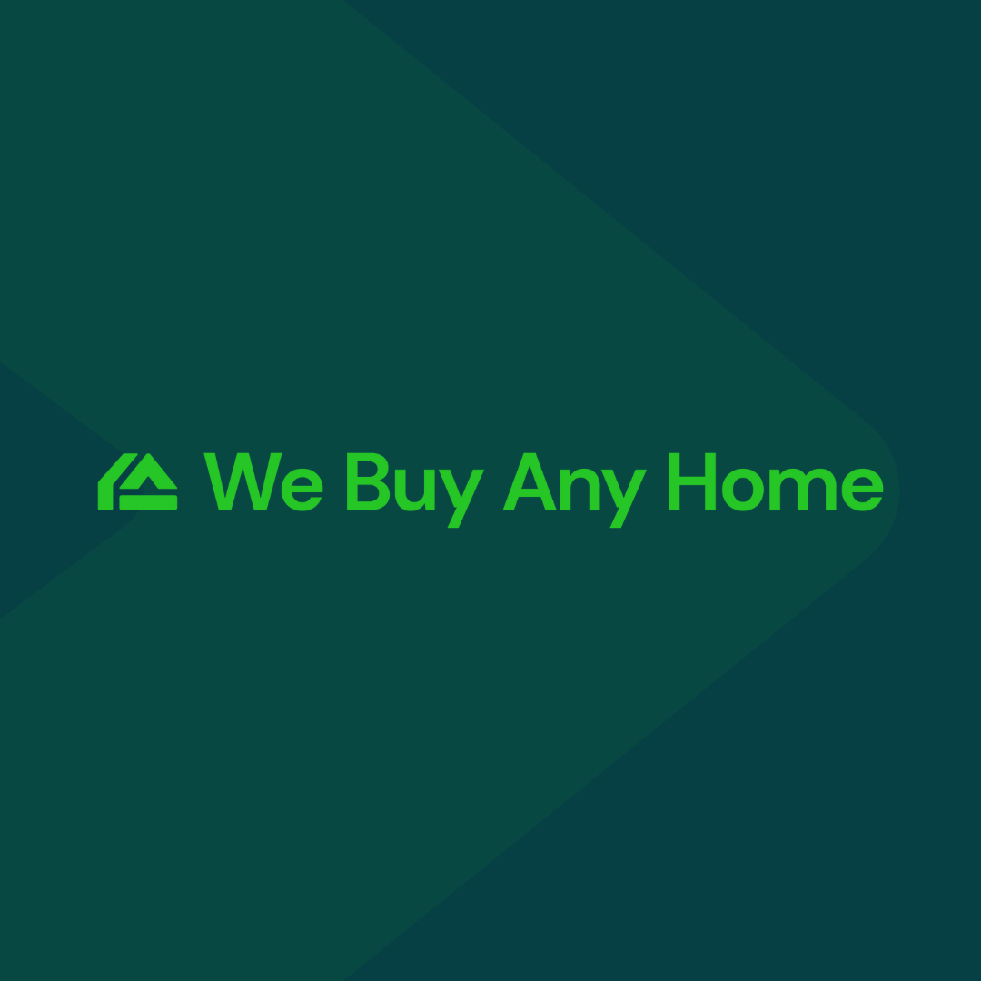 we buy anyhome logo