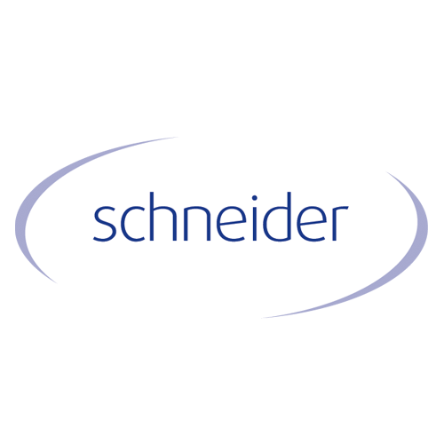 Schneider logo