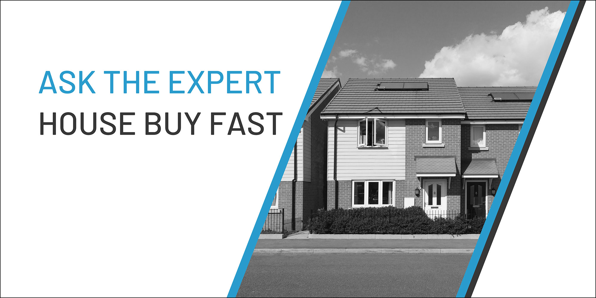 Ask the Expert – House Buy Fast - The National Association of Property ...