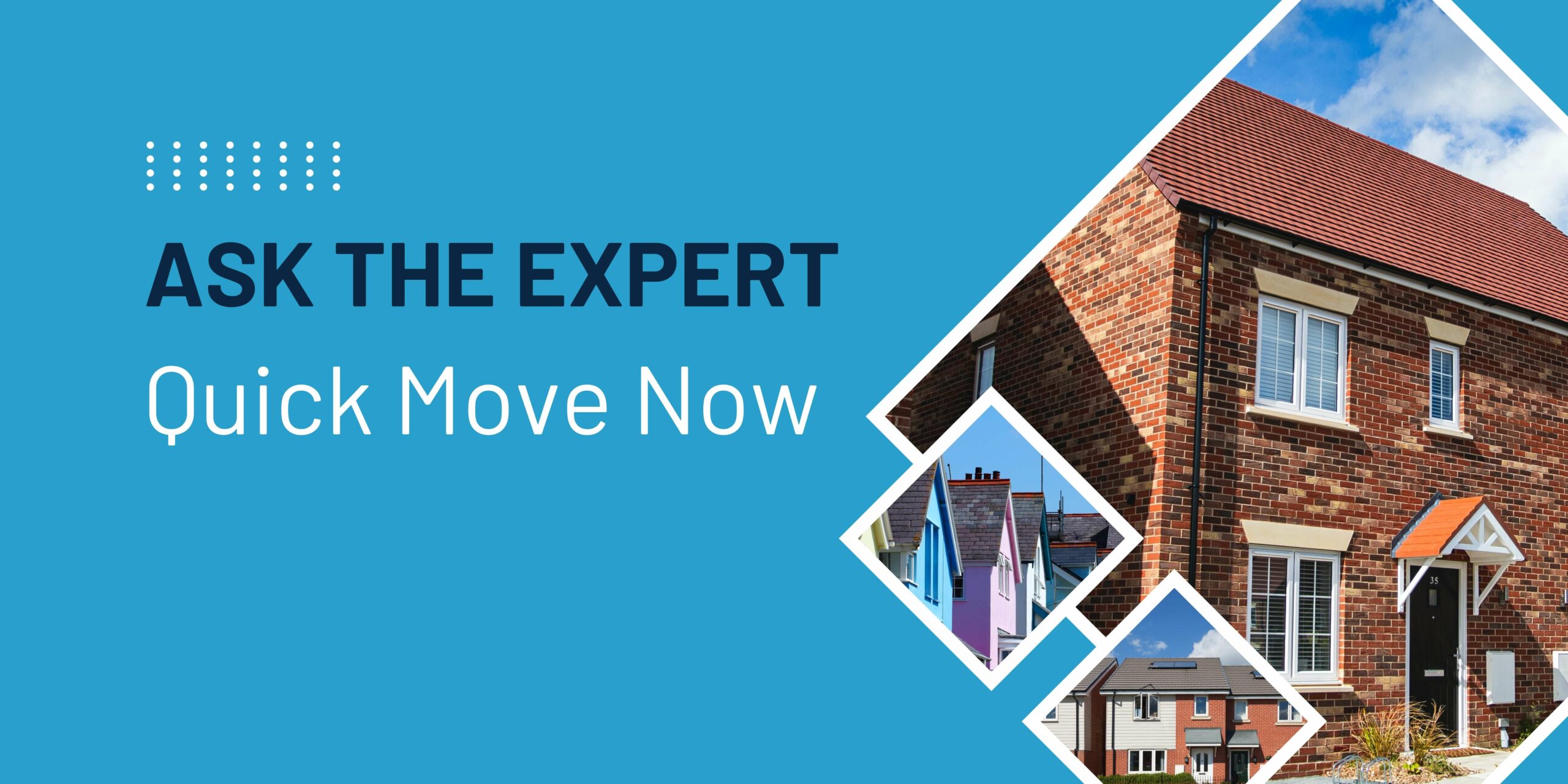 Ask the Expert – Quick Move Now - The National Association of Property ...