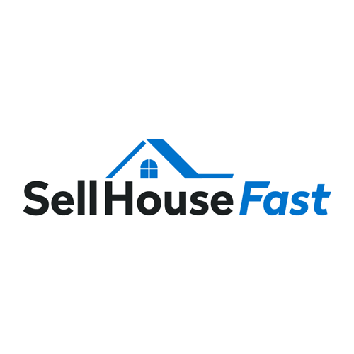 Sell House Fast