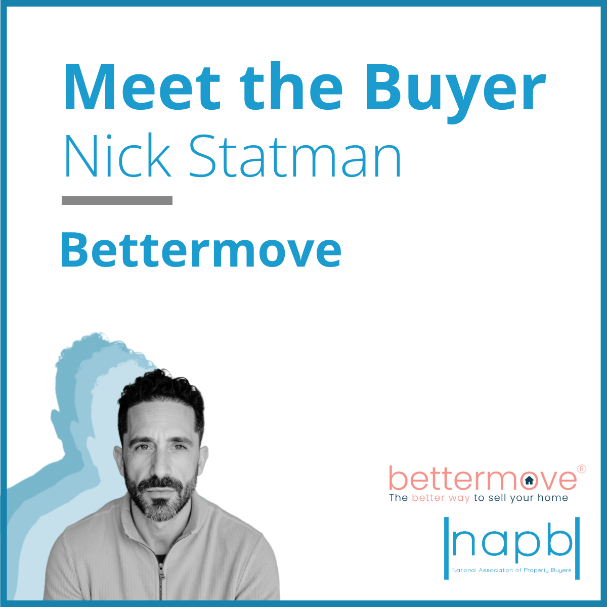 Bettermove bettermove