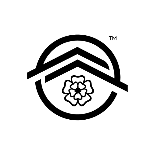 YPB logo